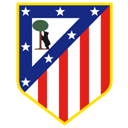 Atletico Madrid icon